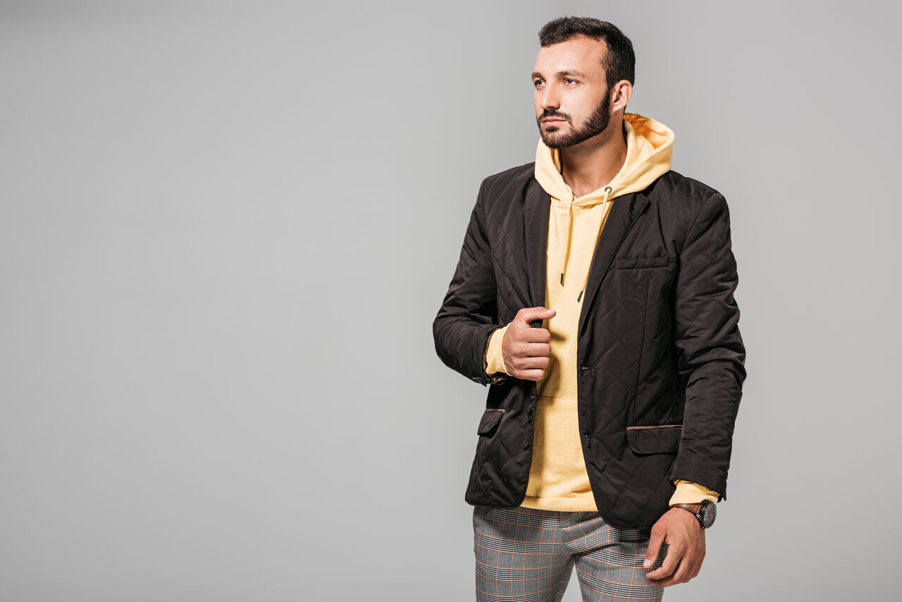 The Return of Vintage: Timeless Styles Making a Comeback