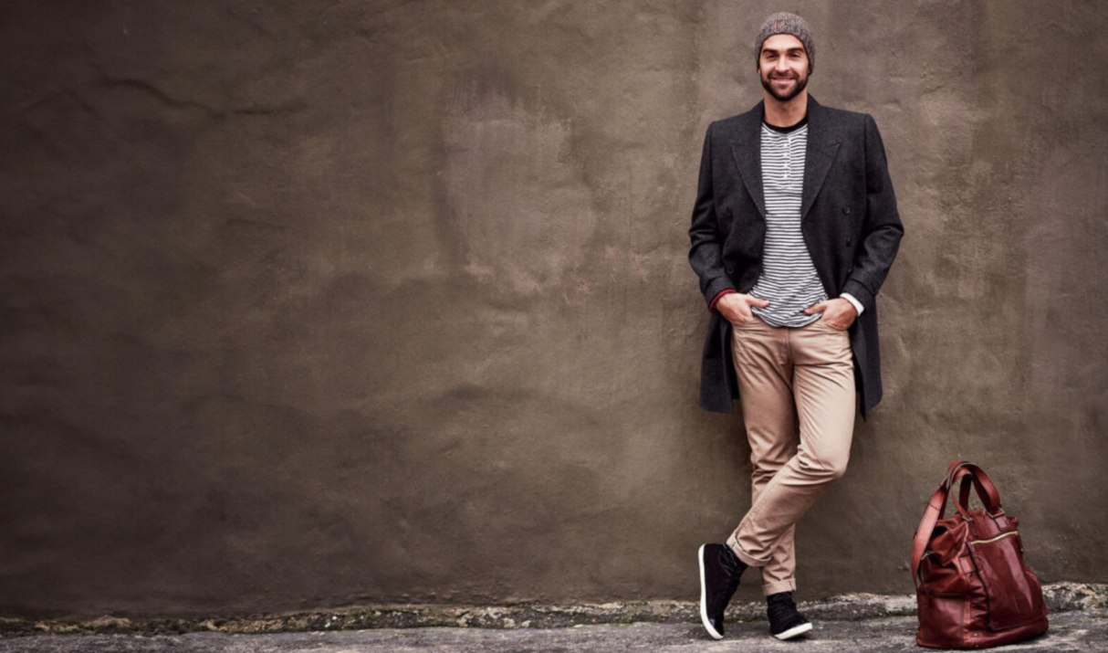 Dressing Sharp on a Budget: Essential Tips for Affordable Style